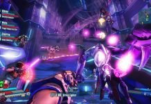 Borderlands: The Handsome Collection za jedyne 16 złotych na Steamie