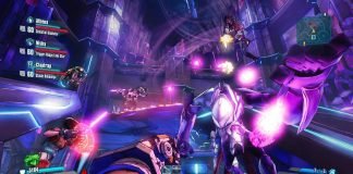 Borderlands: The Handsome Collection za jedyne 16 złotych na Steamie