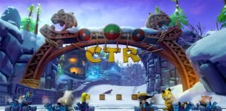 Premiery gier – czerwiec 2019