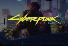 Cyberpunk 2077 – twórcy zdradzili mnóstwo nowych informacji na temat gry Cyberpunk 2077 gameplay