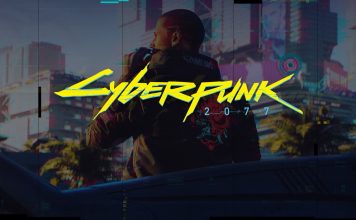 Czy Cyberpunk 2077 pojawi się na Nintendo Switch? CDP RED komentuje Cyberpunk 2077 gameplay