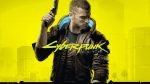 Cyberpunk 2077: pierwsze przecieki z zawartością gry. Edycja podstawowa powala bogactwem Cyberpunk 2077 zawartość