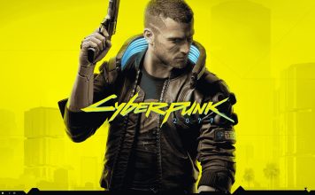 Cyberpunk 2077: pierwsze przecieki z zawartością gry. Edycja podstawowa powala bogactwem Cyberpunk 2077 zawartość