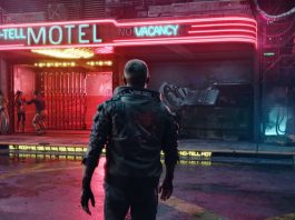 CD Projekt: Powstają trzy gry osadzone w uniwersum Cyberpunk. Jedna z nich to Cyberpunk 2077 Cyberpunk 2077 multiplayer