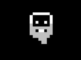 Ta gra powstaje od 17 lat, a twórcy nie są nawet w połowie Dwarf Fortress