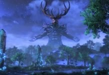 „Ludzie kupią wszystko”. Todd Howard wspomina mikropłatności z The Elder Scrolls IV