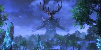 „Ludzie kupią wszystko”. Todd Howard wspomina mikropłatności z The Elder Scrolls IV