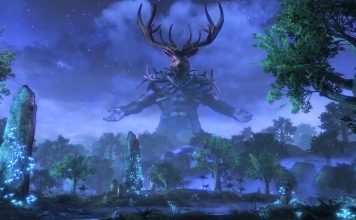 „Ludzie kupią wszystko”. Todd Howard wspomina mikropłatności z The Elder Scrolls IV