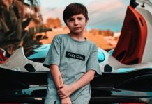 Nieletni gracz FaZe Clan zbanowany na Twitchu. Zaczyna streamować na YouTube