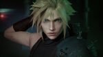 Final Fantasy VII powstaje jako gra na PS4 i PS5