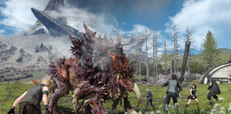 Square Enix chce, żeby wszytkie ich gry były dostępne cyfrowo