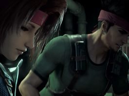 Final Fantasy 7 Remake – akcja pierwszej części skupi się na Midgar