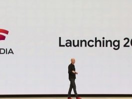 Google Stadia: potwierdzono pierwsze gry i cenę nowej usługi Google. Póki co nie trafi ona do Polski Google Stadia