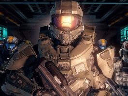 Halo: The Master Chief Collection – gry będą sprzedawane w zestawie i oddzielnie w atrakcyjnych cenach Halo: The Master Chief Collection