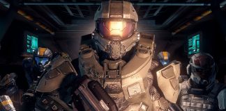 Halo: The Master Chief Collection – gry będą sprzedawane w zestawie i oddzielnie w atrakcyjnych cenach Halo: The Master Chief Collection