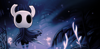 Ruszyła przecena w Nintendo eShop z okazji E3