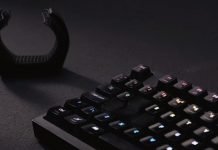 IKEA wprowadza produkty dla esportowców IKEA UPPKOPPLA