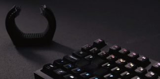 IKEA wprowadza produkty dla esportowców IKEA UPPKOPPLA