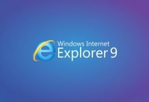 Internet Explorer wiecznie żywy. Microsoft nie ma zamiaru pozbywać się leciwej przeglądarki Internet Explorer