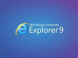 Internet Explorer wiecznie żywy. Microsoft nie ma zamiaru pozbywać się leciwej przeglądarki Internet Explorer