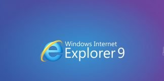 Internet Explorer wiecznie żywy. Microsoft nie ma zamiaru pozbywać się leciwej przeglądarki Internet Explorer