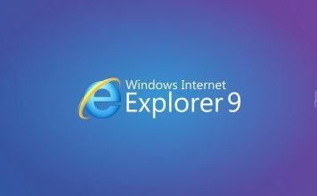 Internet Explorer wiecznie żywy. Microsoft nie ma zamiaru pozbywać się leciwej przeglądarki Internet Explorer