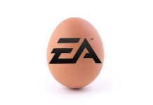 EA porównuje loot boxy do Kinder Niespodzianek