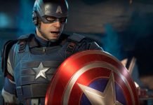Deweloperzy Marvel’s Avengers o braku loot boxów, mikropłatnościach oraz balansie postaci