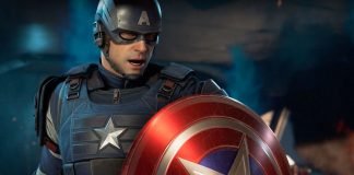 Deweloperzy Marvel’s Avengers o braku loot boxów, mikropłatnościach oraz balansie postaci