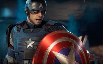 Deweloperzy Marvel’s Avengers o braku loot boxów, mikropłatnościach oraz balansie postaci