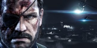 Remake Metal Gear Solid tylko na PC i PS5? Metal Gear Solid