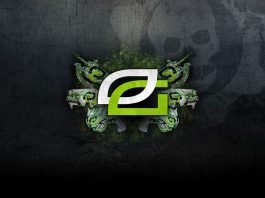 DreamHack wezwał policję do trenera OpTic Gaming OpTic Gaming