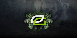 DreamHack wezwał policję do trenera OpTic Gaming OpTic Gaming