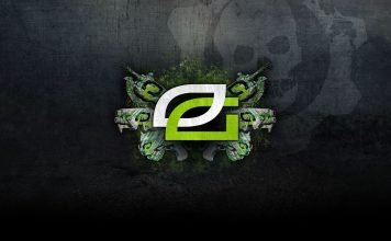 DreamHack wezwał policję do trenera OpTic Gaming OpTic Gaming