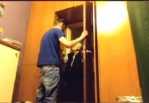 Kolejny patostreamer na celowniku policji. Zaatakował babcię w trakcie transmisji patostreamer