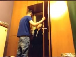 Kolejny patostreamer na celowniku policji. Zaatakował babcię w trakcie transmisji patostreamer