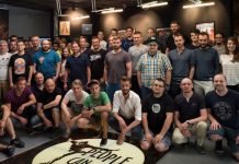 People Can Fly – wspaniały rozwój polskiego studia. Kolejna filia PCF powstała w Nowym Jorku People Can Fly