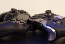 Microsoft proponuje graczom wymianę Xboxa One na Scarlett PlayStation 5 Xbox Scarlett cena