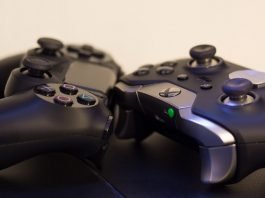 PlayStation 5 i Xbox Scarlett – ile będą kosztować? PlayStation 5 Xbox Scarlett cena