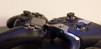 Microsoft proponuje graczom wymianę Xboxa One na Scarlett PlayStation 5 Xbox Scarlett cena