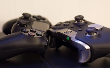 PlayStation 5 i Xbox Scarlett – ile będą kosztować? PlayStation 5 Xbox Scarlett cena