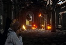 PUBG – nowy Developer Update zapowiada nadejście sezonów