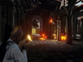 PUBG – nowy Developer Update zapowiada nadejście sezonów