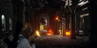 PUBG – nowy Developer Update zapowiada nadejście sezonów