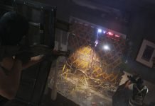 Rainbow Six Siege zostanie przeniesiony na kolejną generację. Ubisoft nie planuje sequela