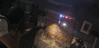 Rainbow Six Siege zostanie przeniesiony na kolejną generację. Ubisoft nie planuje sequela