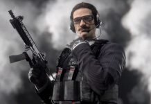 Rainbow Six Siege – koniec z karami za granie z cheaterami Rainbow six Siege