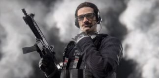 Rainbow Six Siege – koniec z karami za granie z cheaterami Rainbow six Siege