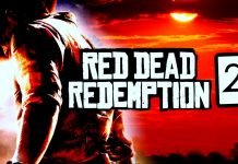 Red Dead Redemption 2 PC: Chcesz grać płynnie w 4K na Ultra? Zapomnij, nawet RTX 2080 Ti nie da rady soundtrack Red Dead Redemption 2