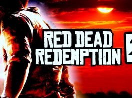 Red Dead Redemption 2 PC: Chcesz grać płynnie w 4K na Ultra? Zapomnij, nawet RTX 2080 Ti nie da rady soundtrack Red Dead Redemption 2